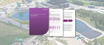 SELPAXT White Paper