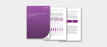 SELPAXT white paper