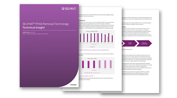 puff-whitepaper