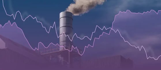Rising cost of PFAS incineration: Reducing waste volumes to offset OPEX