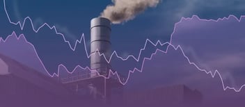 Rising cost of PFAS incineration: Reducing waste volumes to offset OPEX