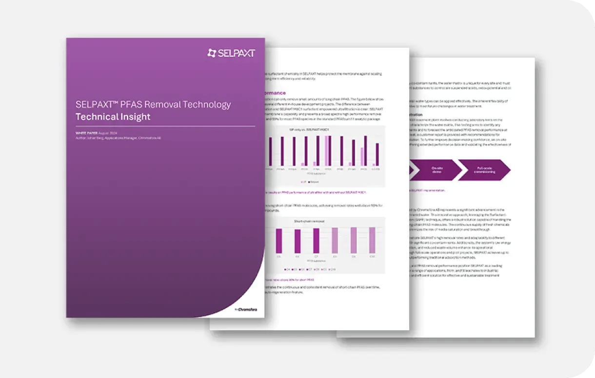 Download White Paper